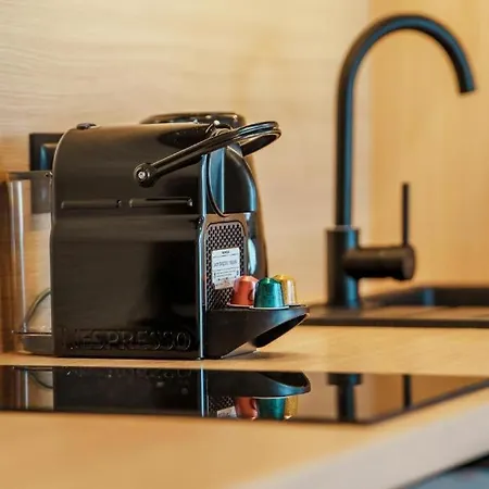 Akces Kasprowicza 20c- Basen, Sauny, Jacuzzi, Siłownia W Cenie - Schwimmbad, Saunen, Jacuzzi, Fitnessstudio Im Preis Apartament *