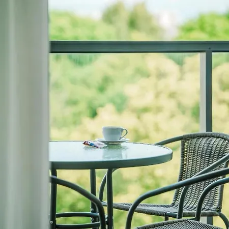 Akces Kasprowicza 20c- Basen, Sauny, Jacuzzi, Siłownia W Cenie - Schwimmbad, Saunen, Jacuzzi, Fitnessstudio Im Preis Apartament *