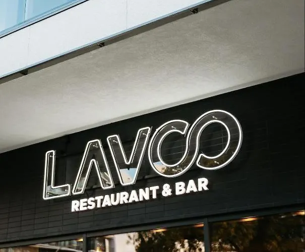 Akces Kasprowicza 20c- Basen, Sauny, Jacuzzi, Silownia W Cenie - Schwimmbad, Saunen, Jacuzzi, Fitnessstudio Im Preis Kołobrzeg