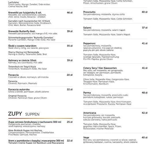 Akces Kasprowicza 20c- Basen, Sauny, Jacuzzi, Silownia W Cenie - Schwimmbad, Saunen, Jacuzzi, Fitnessstudio Im Preis Lägenhet Kołobrzeg