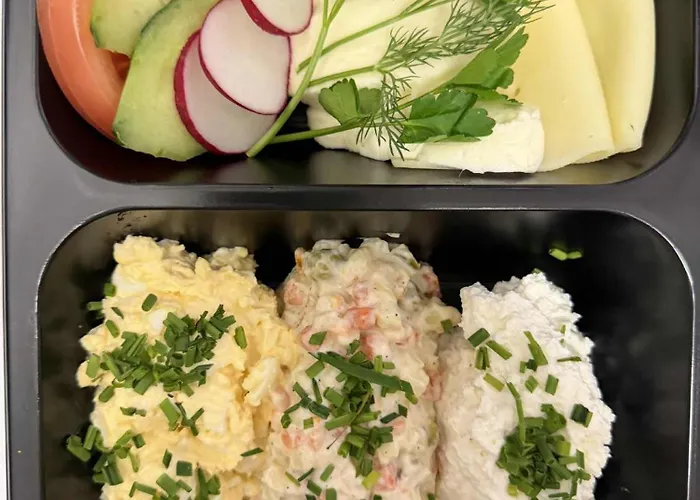 Akces Kasprowicza 20c- Basen, Sauny, Jacuzzi, Silownia W Cenie - Schwimmbad, Saunen, Jacuzzi, Fitnessstudio Im Preis Lägenhet Kołobrzeg