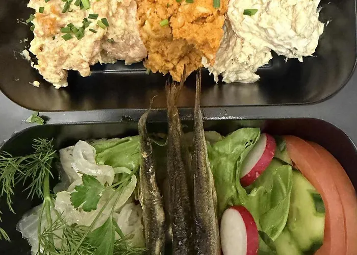 Akces Kasprowicza 20c- Basen, Sauny, Jacuzzi, Silownia W Cenie - Schwimmbad, Saunen, Jacuzzi, Fitnessstudio Im Preis Lägenhet