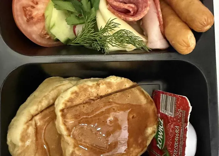 Akces Kasprowicza 20c- Basen, Sauny, Jacuzzi, Silownia W Cenie - Schwimmbad, Saunen, Jacuzzi, Fitnessstudio Im Preis * Kołobrzeg