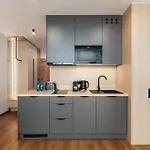 Akces Kasprowicza 20c- Basen, Sauny, Jacuzzi, Silownia W Cenie - Schwimmbad, Saunen, Jacuzzi, Fitnessstudio Im Preis Апартаменты Колобжег