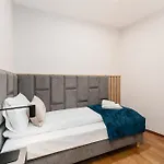 Апартаменты Akces Kasprowicza 20c- Basen, Sauny, Jacuzzi, Silownia W Cenie - Schwimmbad, Saunen, Jacuzzi, Fitnessstudio Im Preis Колобжег