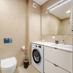 Akces Kasprowicza 20c- Basen, Sauny, Jacuzzi, Silownia W Cenie - Schwimmbad, Saunen, Jacuzzi, Fitnessstudio Im Preis * Колобжег