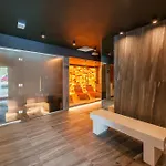 Апартаменты Akces Kasprowicza 20c- Basen, Sauny, Jacuzzi, Silownia W Cenie - Schwimmbad, Saunen, Jacuzzi, Fitnessstudio Im Preis *