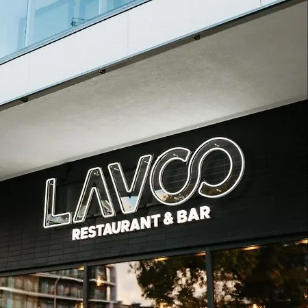 Akces Kasprowicza 20c- Basen, Sauny, Jacuzzi, Silownia W Cenie - Schwimmbad, Saunen, Jacuzzi, Fitnessstudio Im Preis Kolobrzeg