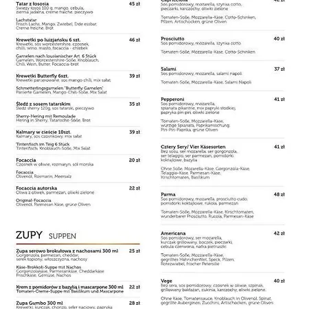 Akces Kasprowicza 20c- Basen, Sauny, Jacuzzi, Silownia W Cenie - Schwimmbad, Saunen, Jacuzzi, Fitnessstudio Im Preis Daire Kolobrzeg